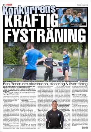 kvallsposten_bilag-20190711_000_00_00_012.pdf