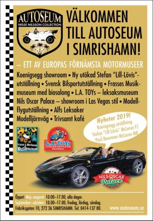 kvallsposten_bilag-20190711_000_00_00_014.pdf