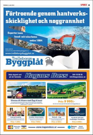 kvallsposten_bilag-20190711_000_00_00_015.pdf