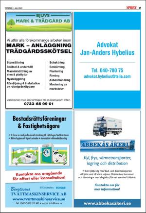 kvallsposten_bilag-20190711_000_00_00_017.pdf