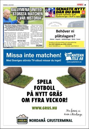 kvallsposten_bilag-20190711_000_00_00_019.pdf