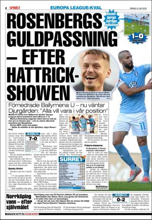 kvallsposten_bilag-20190712_000_00_00_002.pdf