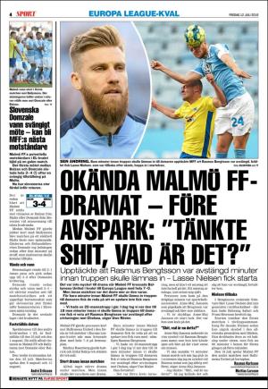 kvallsposten_bilag-20190712_000_00_00_004.pdf