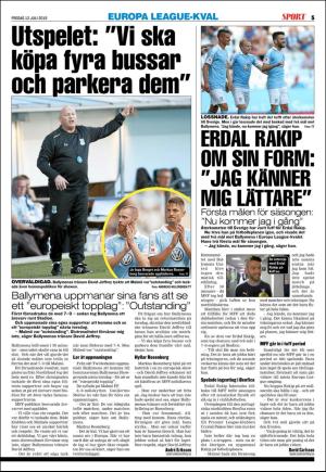 kvallsposten_bilag-20190712_000_00_00_005.pdf