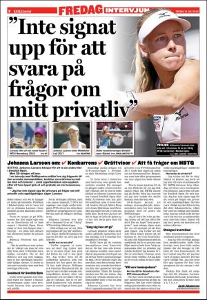 kvallsposten_bilag-20190712_000_00_00_008.pdf