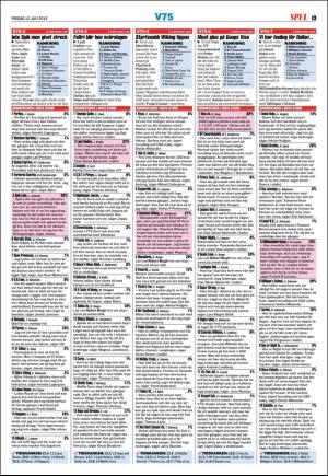 kvallsposten_bilag-20190712_000_00_00_013.pdf