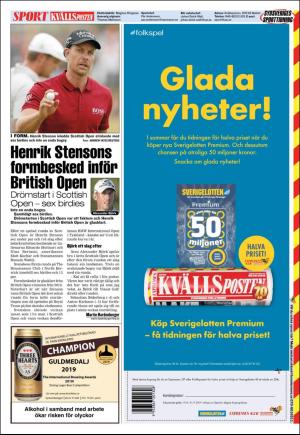 kvallsposten_bilag-20190712_000_00_00_020.pdf