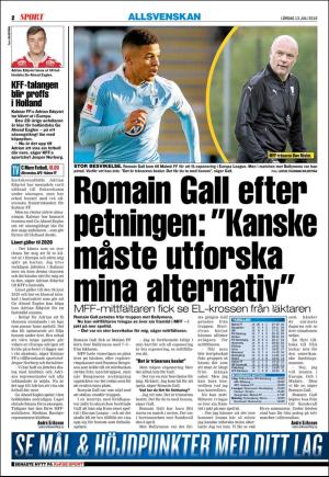 kvallsposten_bilag-20190713_000_00_00_002.pdf