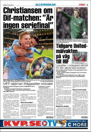 kvallsposten_bilag-20190713_000_00_00_003.pdf