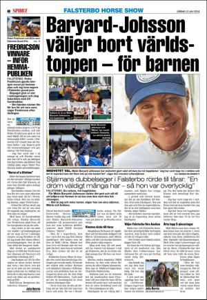 kvallsposten_bilag-20190713_000_00_00_010.pdf