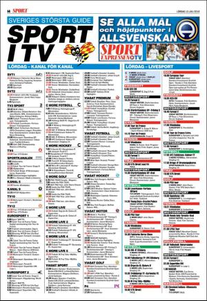 kvallsposten_bilag-20190713_000_00_00_014.pdf
