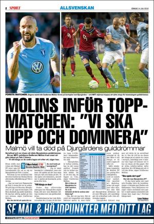 kvallsposten_bilag-20190714_000_00_00_002.pdf