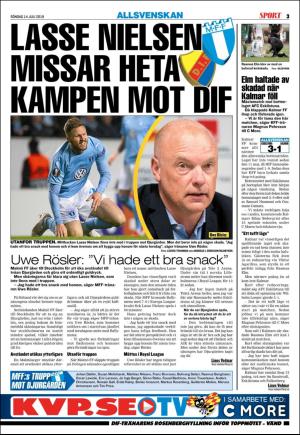 kvallsposten_bilag-20190714_000_00_00_003.pdf