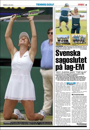 kvallsposten_bilag-20190714_000_00_00_015.pdf