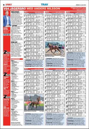 kvallsposten_bilag-20190714_000_00_00_018.pdf