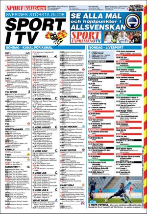 kvallsposten_bilag-20190714_000_00_00_020.pdf