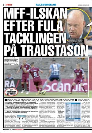 kvallsposten_bilag-20190715_000_00_00_002.pdf