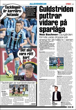 kvallsposten_bilag-20190715_000_00_00_003.pdf