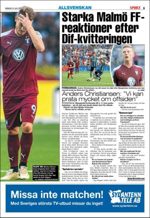 kvallsposten_bilag-20190715_000_00_00_005.pdf