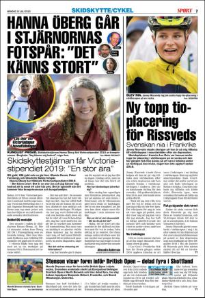 kvallsposten_bilag-20190715_000_00_00_007.pdf