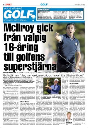 kvallsposten_bilag-20190715_000_00_00_014.pdf