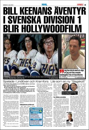 kvallsposten_bilag-20190715_000_00_00_015.pdf