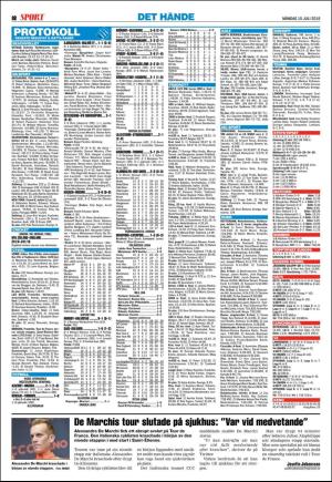 kvallsposten_bilag-20190715_000_00_00_018.pdf