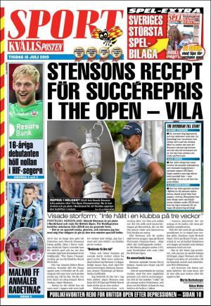 kvallsposten_bilag-20190716_000_00_00.pdf