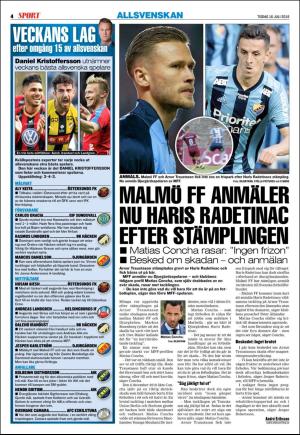 kvallsposten_bilag-20190716_000_00_00_004.pdf