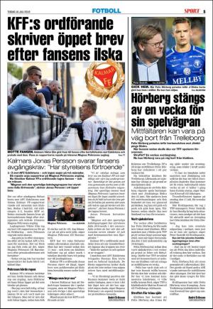 kvallsposten_bilag-20190716_000_00_00_005.pdf