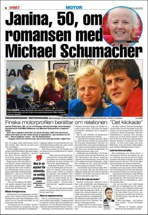 kvallsposten_bilag-20190716_000_00_00_006.pdf