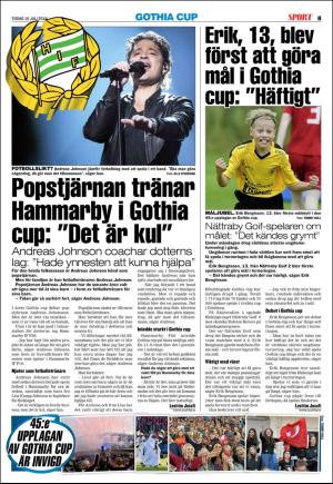 kvallsposten_bilag-20190716_000_00_00_011.pdf