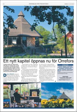 kvallsposten_bilag-20190717_000_00_00_002.pdf