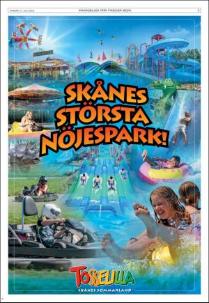 kvallsposten_bilag-20190717_000_00_00_003.pdf