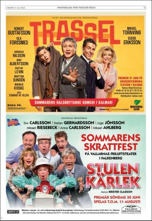 kvallsposten_bilag-20190717_000_00_00_005.pdf