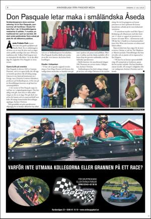 kvallsposten_bilag-20190717_000_00_00_006.pdf