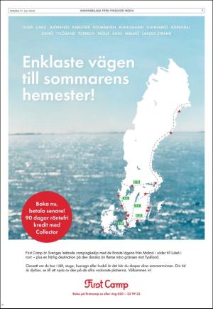 kvallsposten_bilag-20190717_000_00_00_007.pdf