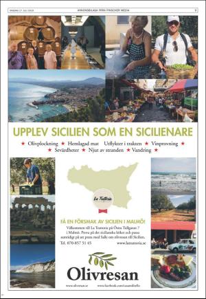 kvallsposten_bilag-20190717_000_00_00_009.pdf