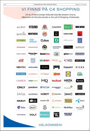 kvallsposten_bilag-20190717_000_00_00_010.pdf