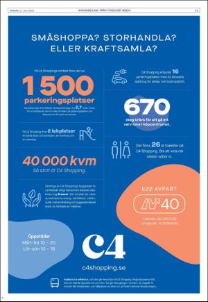 kvallsposten_bilag-20190717_000_00_00_011.pdf