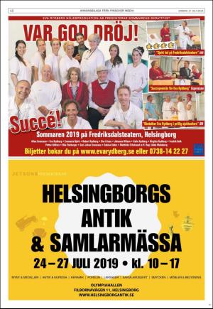 kvallsposten_bilag-20190717_000_00_00_012.pdf