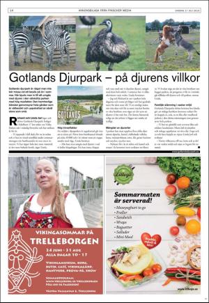 kvallsposten_bilag-20190717_000_00_00_014.pdf