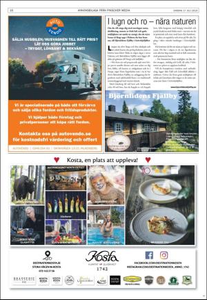 kvallsposten_bilag-20190717_000_00_00_016.pdf