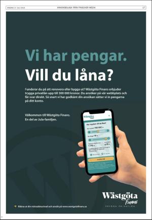 kvallsposten_bilag-20190717_000_00_00_017.pdf