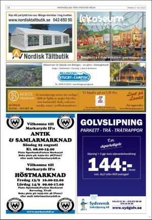 kvallsposten_bilag-20190717_000_00_00_018.pdf