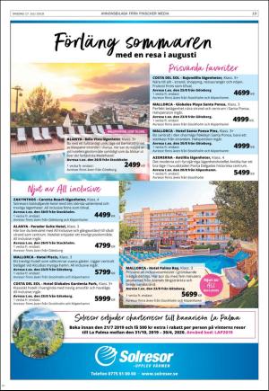 kvallsposten_bilag-20190717_000_00_00_019.pdf