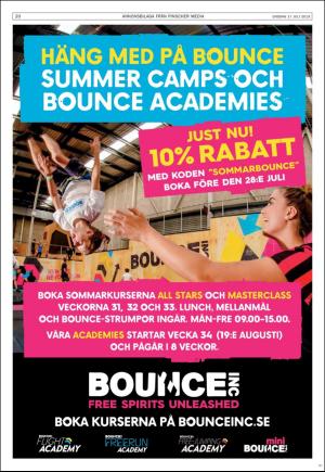 kvallsposten_bilag-20190717_000_00_00_020.pdf