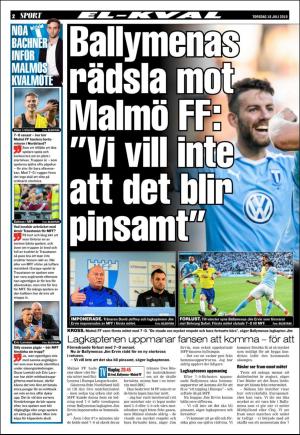 kvallsposten_bilag-20190718_000_00_00_002.pdf