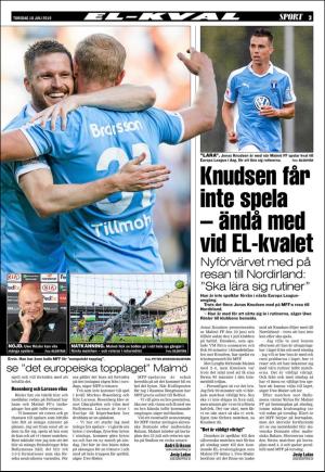 kvallsposten_bilag-20190718_000_00_00_003.pdf