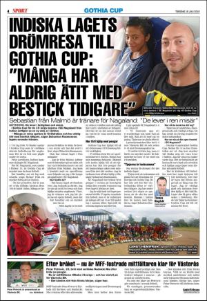 kvallsposten_bilag-20190718_000_00_00_004.pdf